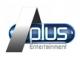 A Plus 1